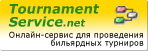 TournamentService.net
